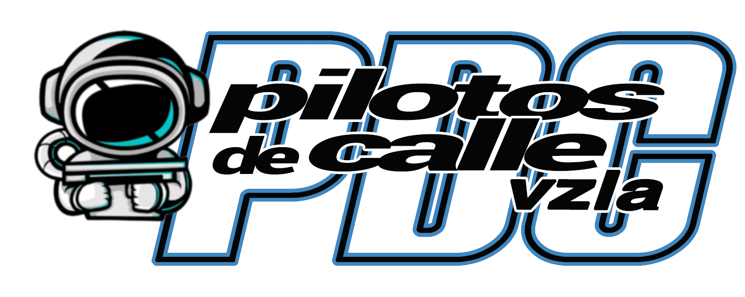 PDC Rifas